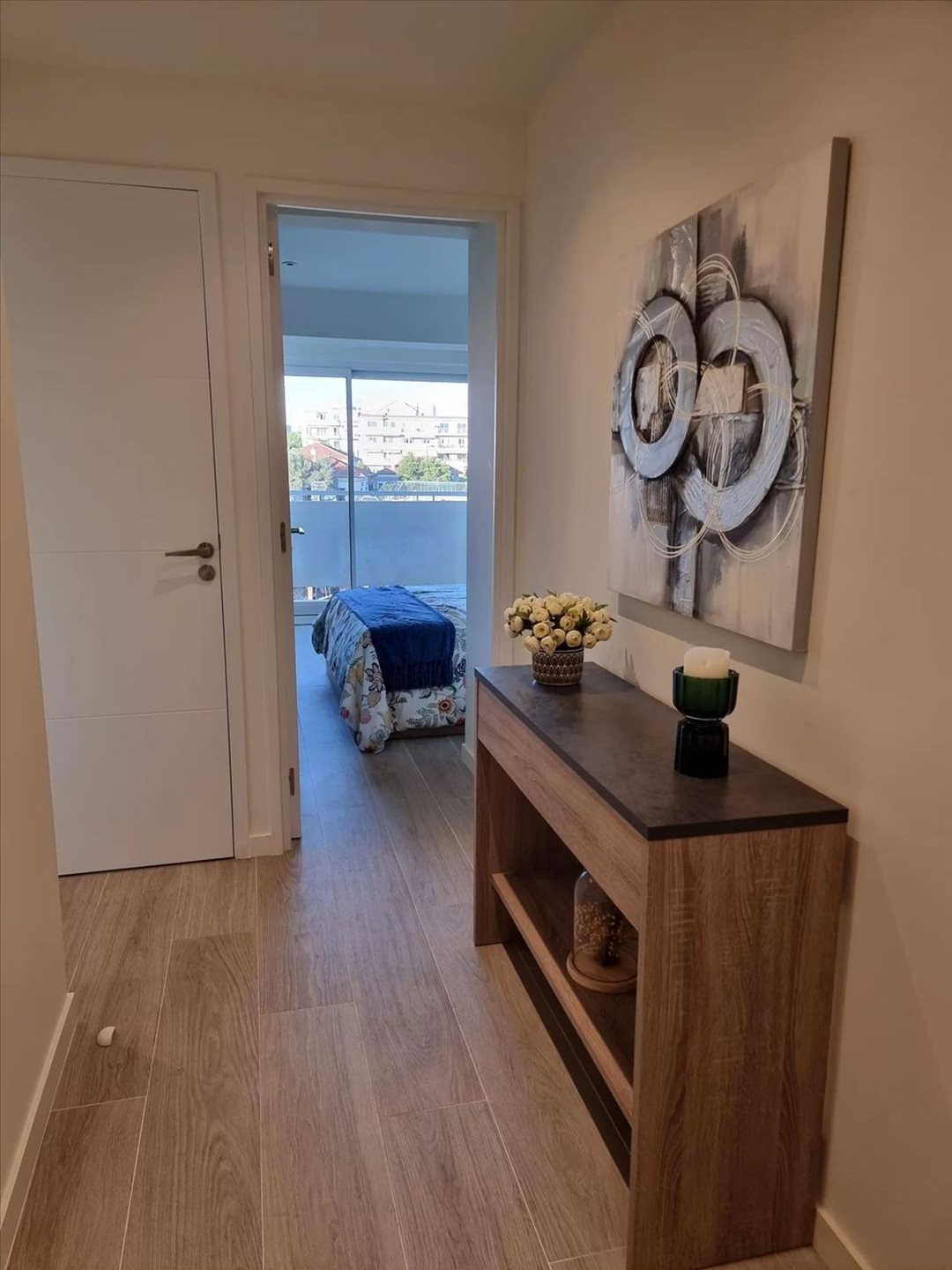 Appartement à vendre, 60m², Coulaines
