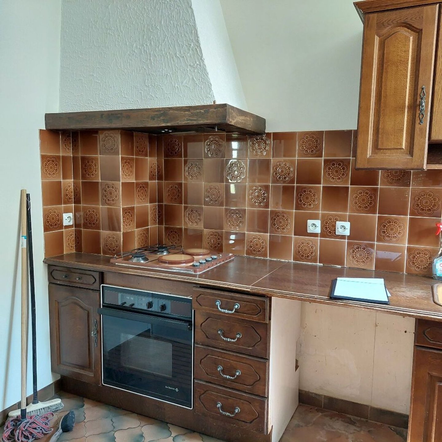 Maison à louer, 92m², Sézanne