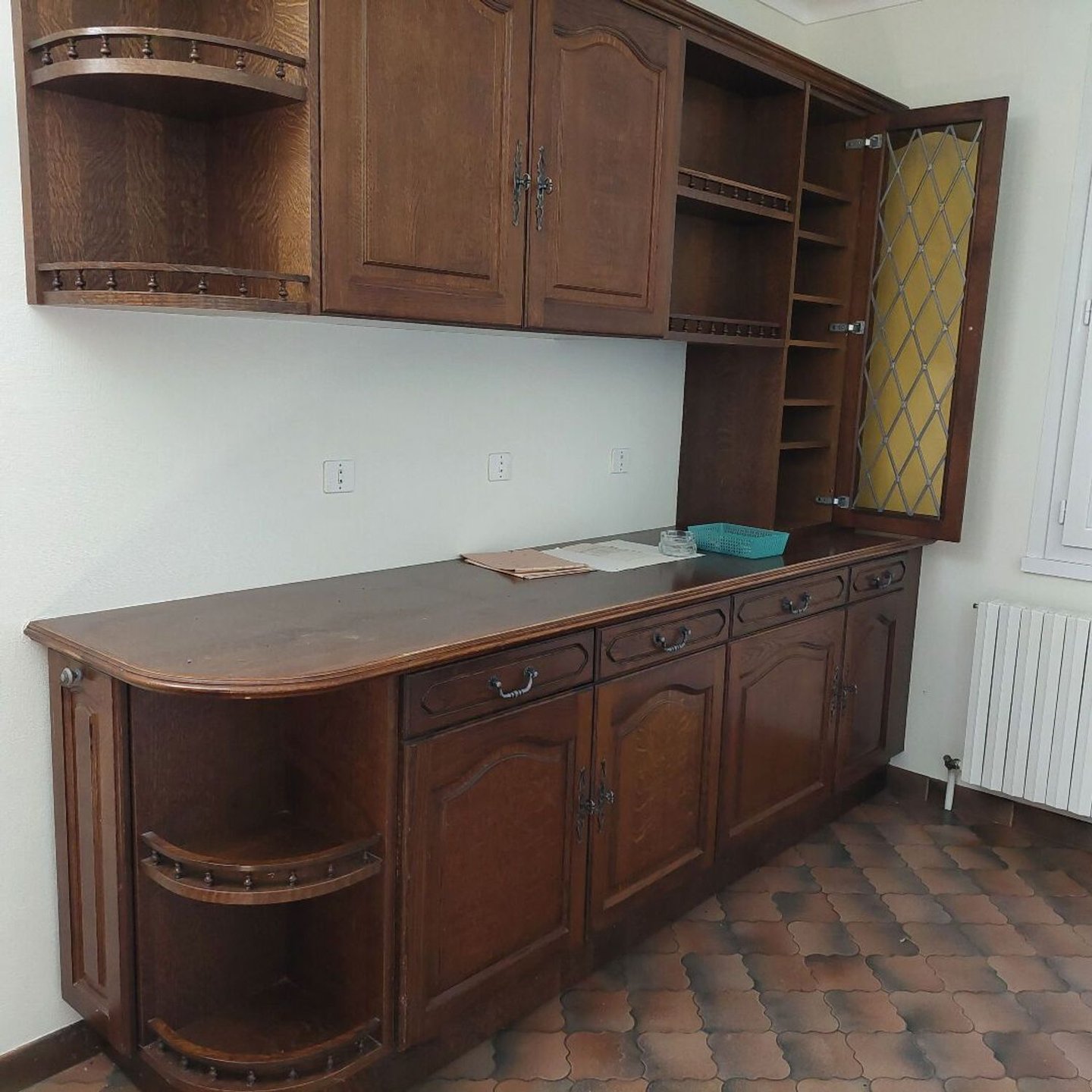 Maison à louer, 92m², Sézanne