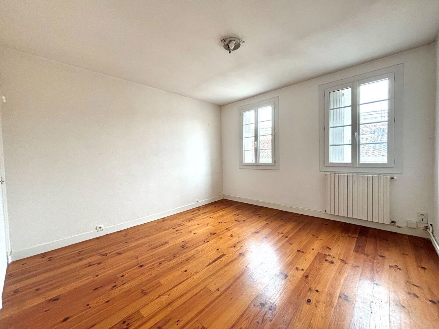 Appartement à vendre, 84m², Toulouse