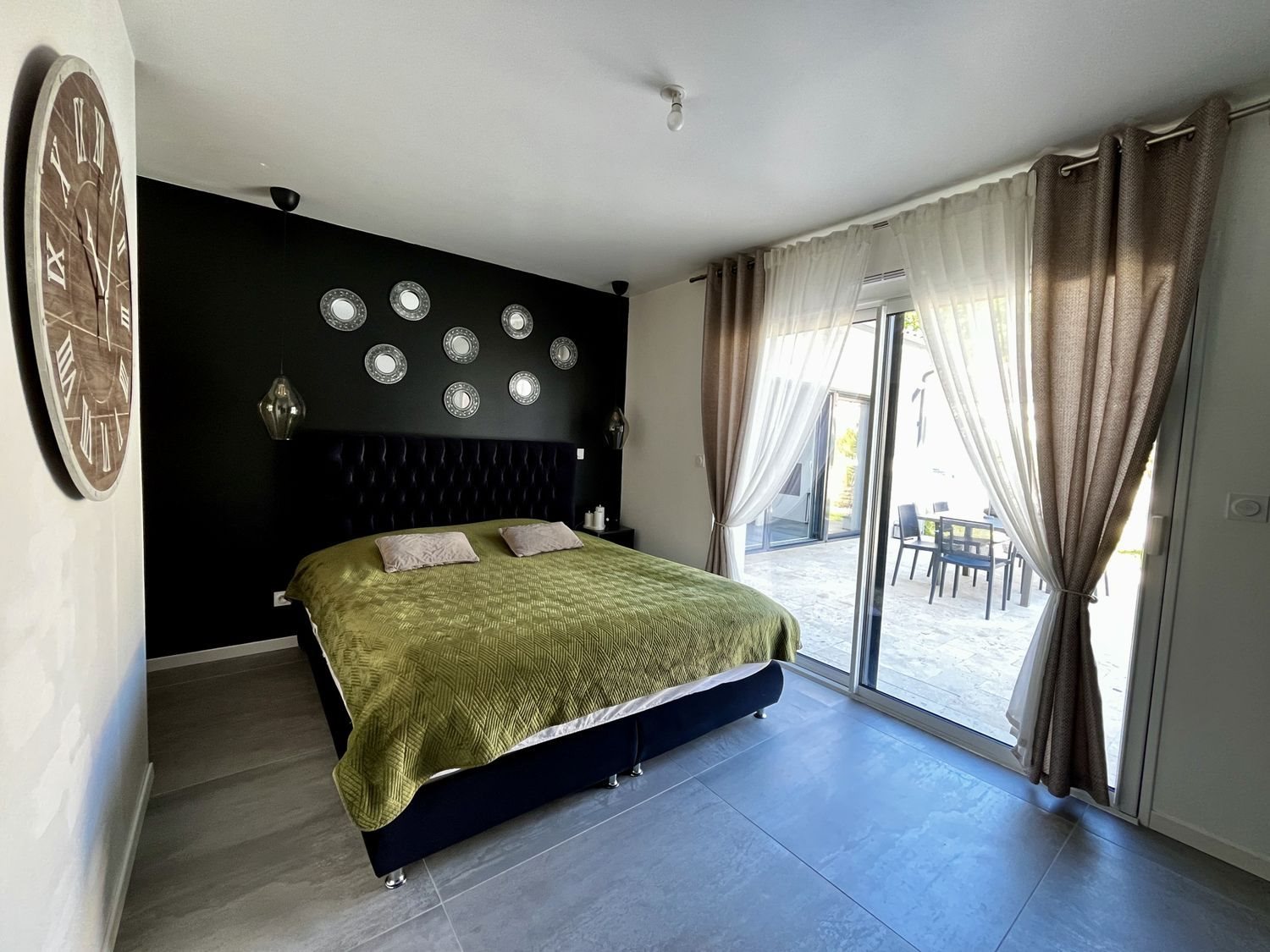 Maison à vendre, 170m², Rouans