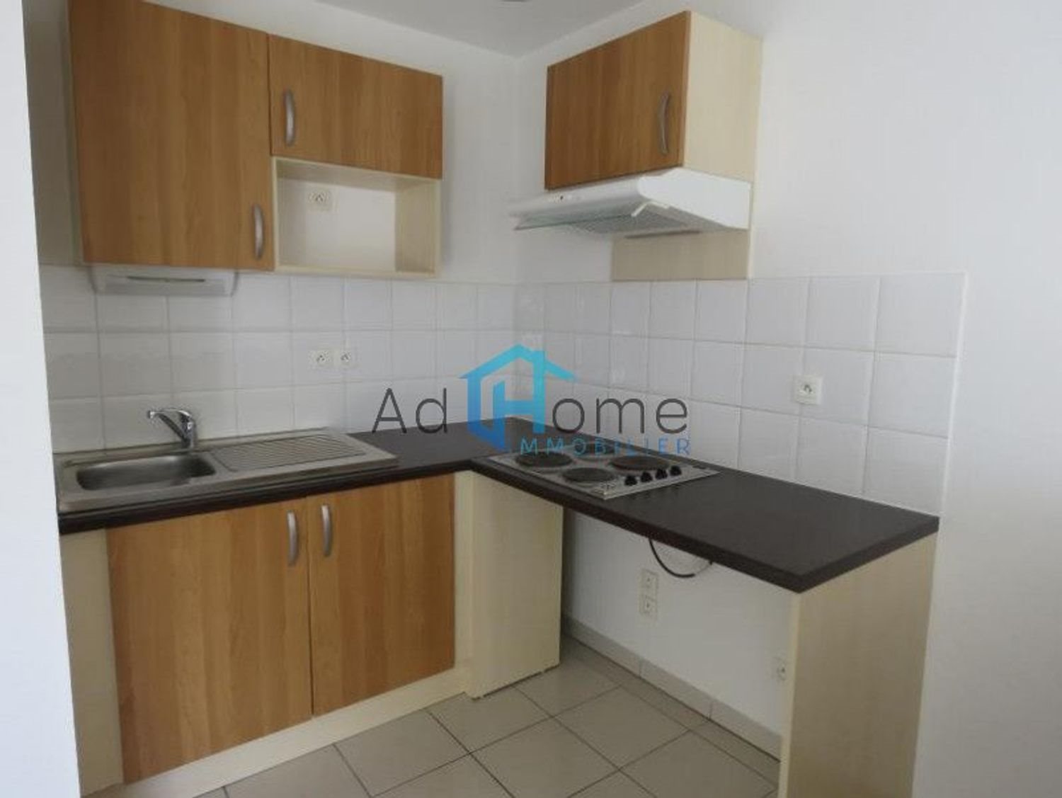 Appartement à vendre, 55m², Fonsorbes