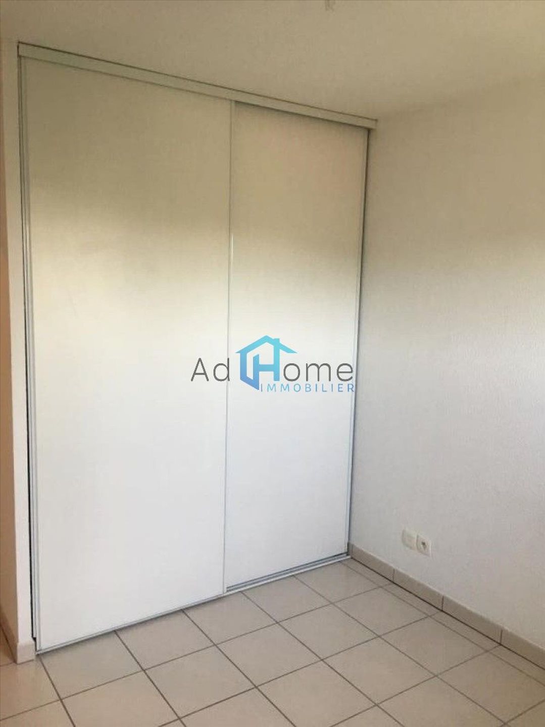 Appartement à vendre, 55m², Fonsorbes
