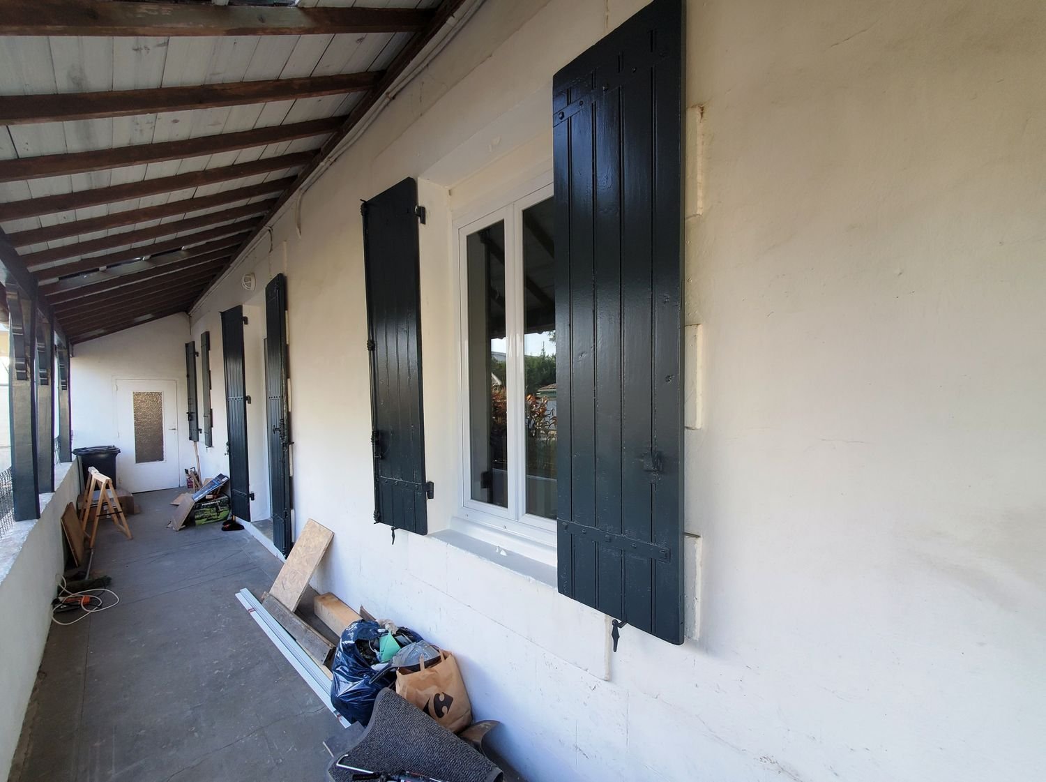 Maison à vendre, 50m², Marmande
