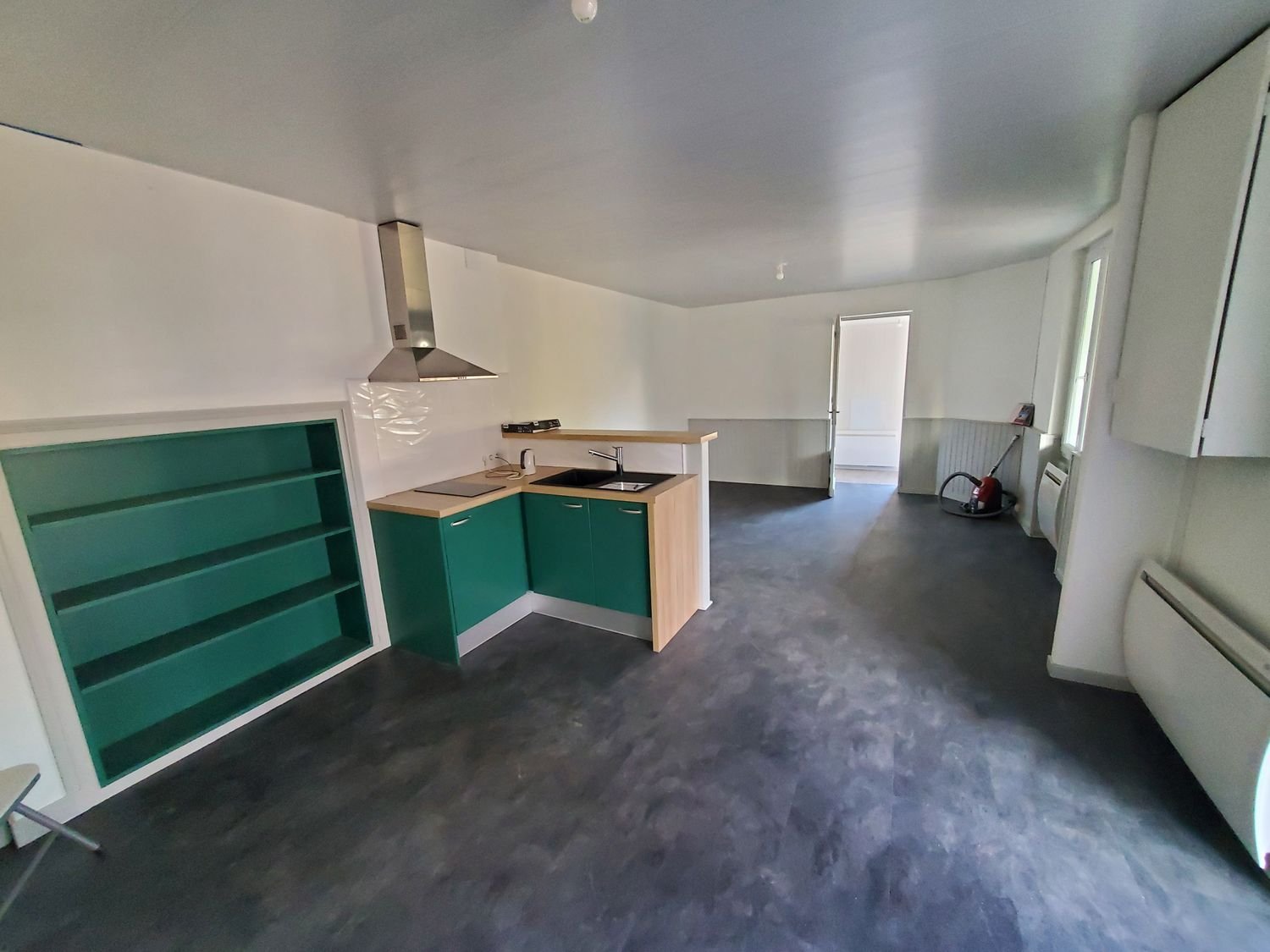 Maison à vendre, 50m², Marmande