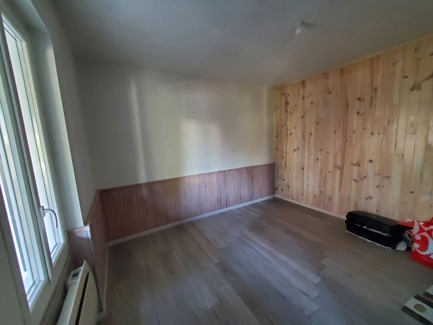 Maison à vendre, 50m², Marmande