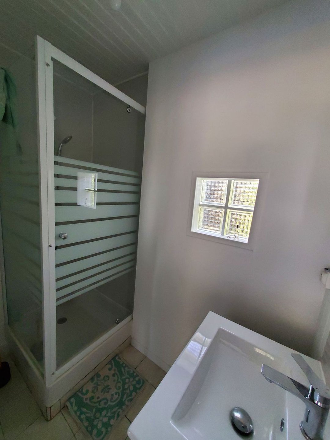 Maison à vendre, 50m², Marmande