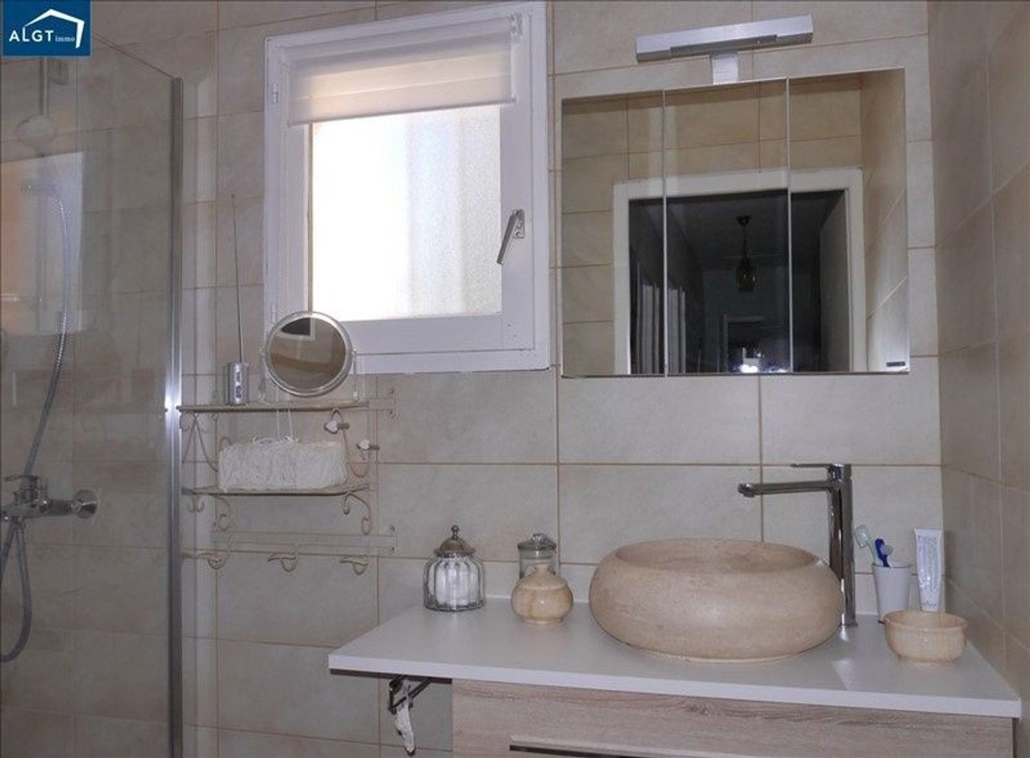 Maison à vendre, 92m², Tournefeuille