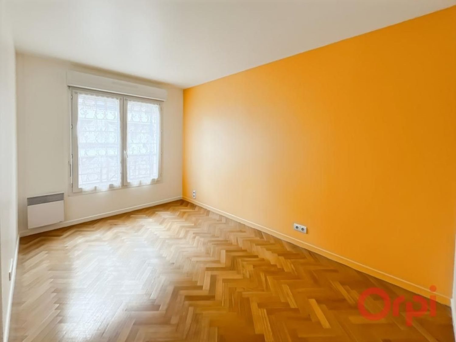 Maison à vendre, 100m², Sannois