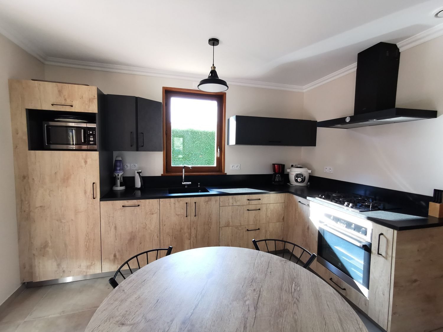 Maison à vendre, 124m², Sainte-Consorce
