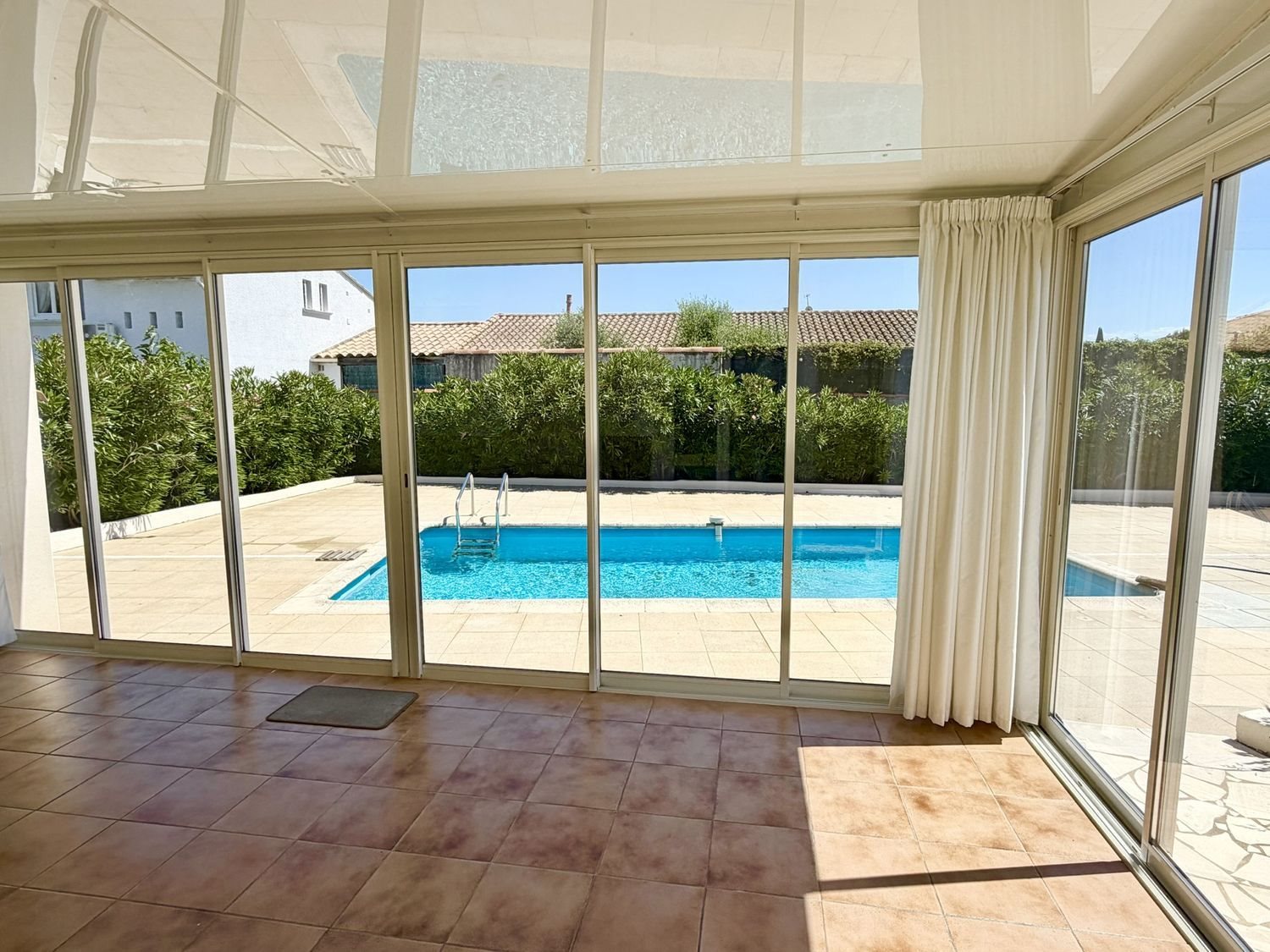 Maison à vendre, 137m², Pérols