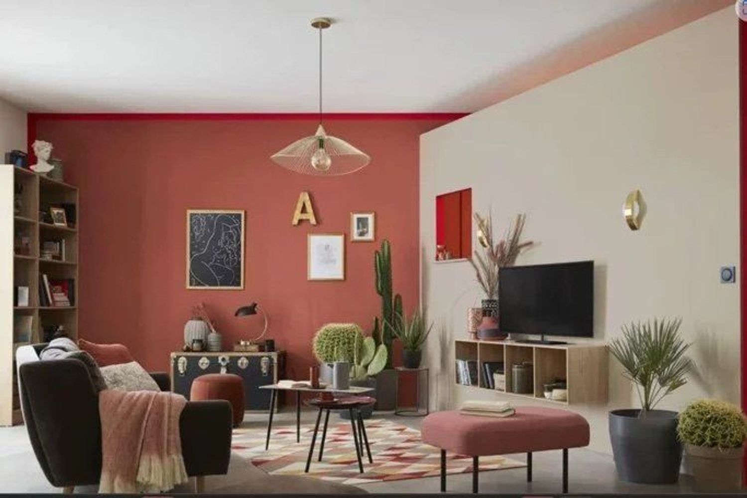 Appartement à vendre, 43m², Saint-Ouen-sur-Seine