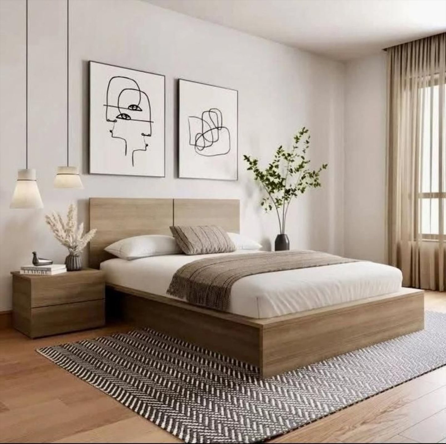 Appartement à vendre, 43m², Saint-Ouen-sur-Seine