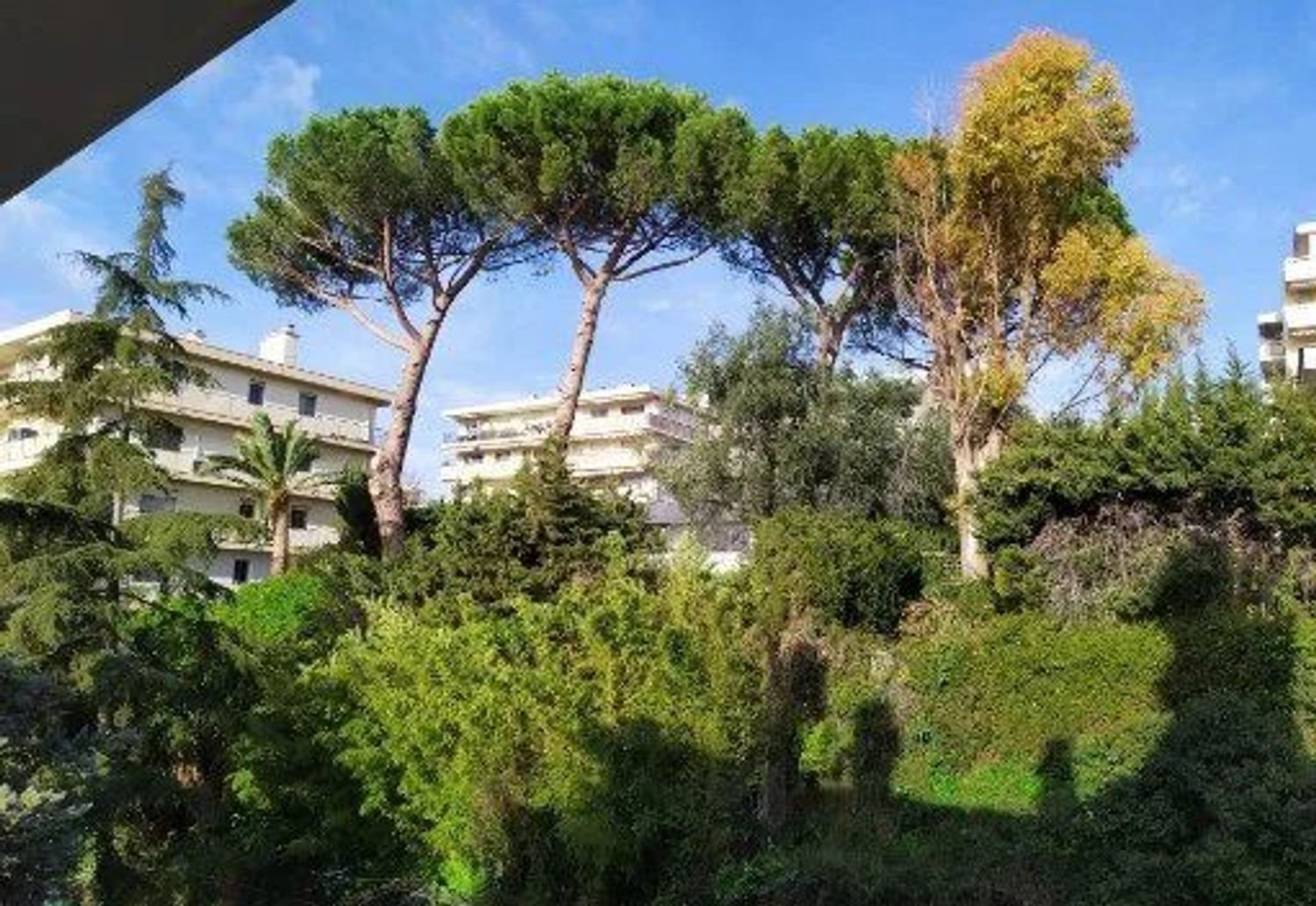 Appartement à vendre, 78m², Nice