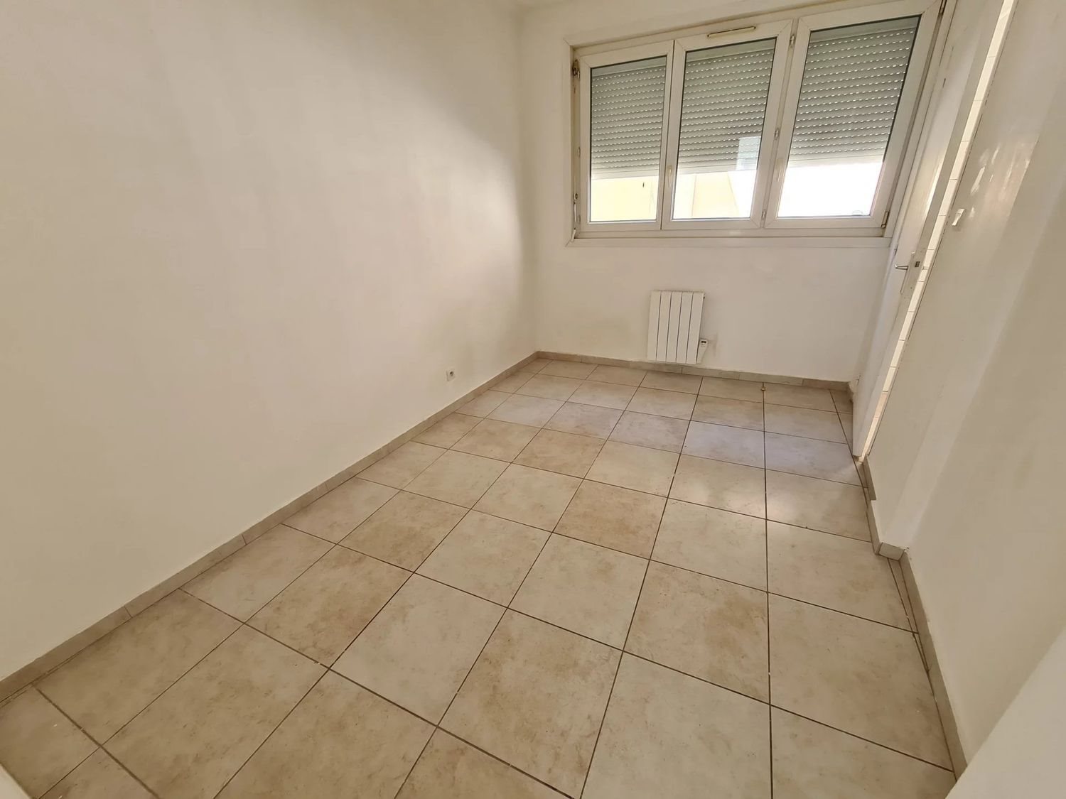 Appartement à louer, 32m², Boulogne-sur-Mer