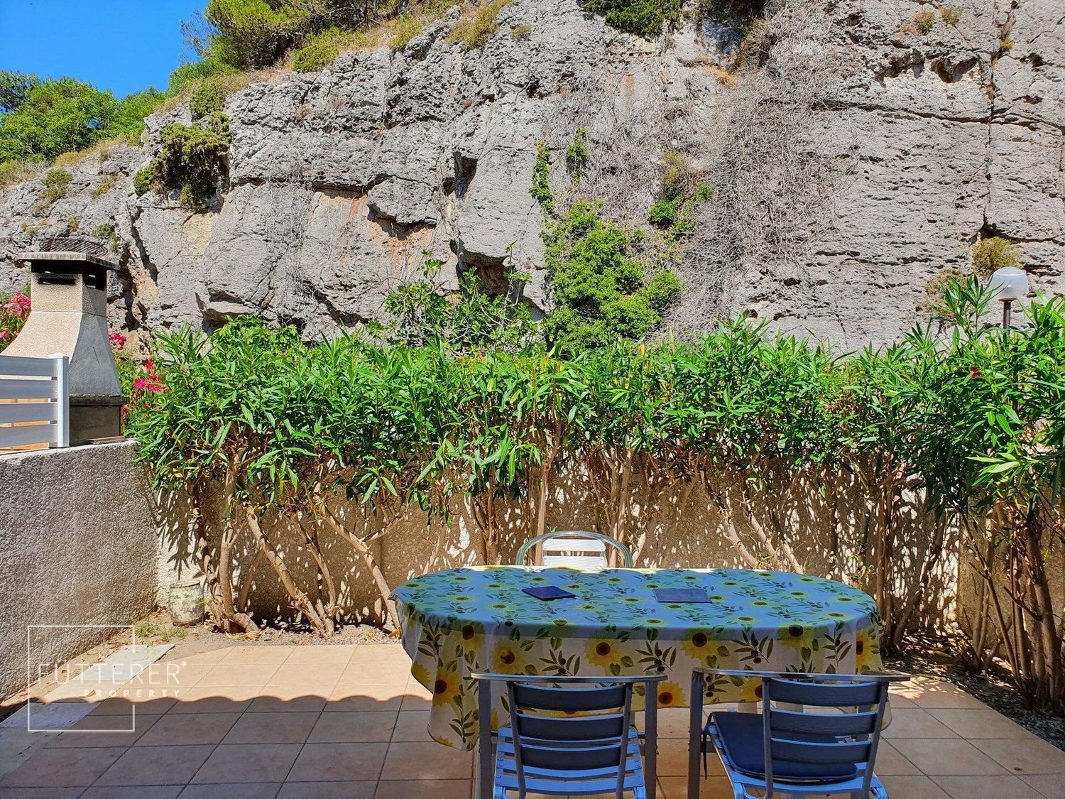 Maison à vendre, 40m², Narbonne