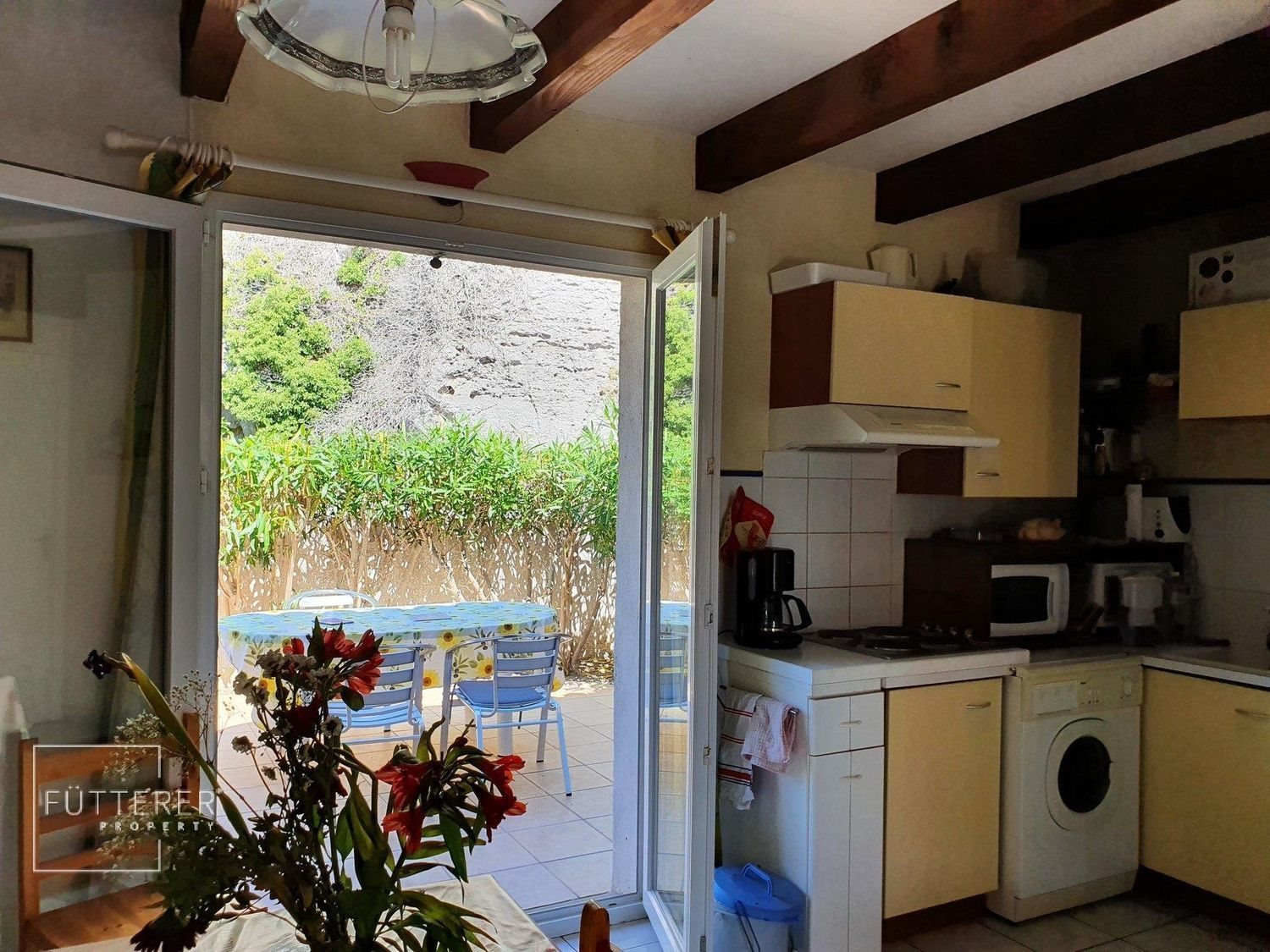 Maison à vendre, 40m², Narbonne