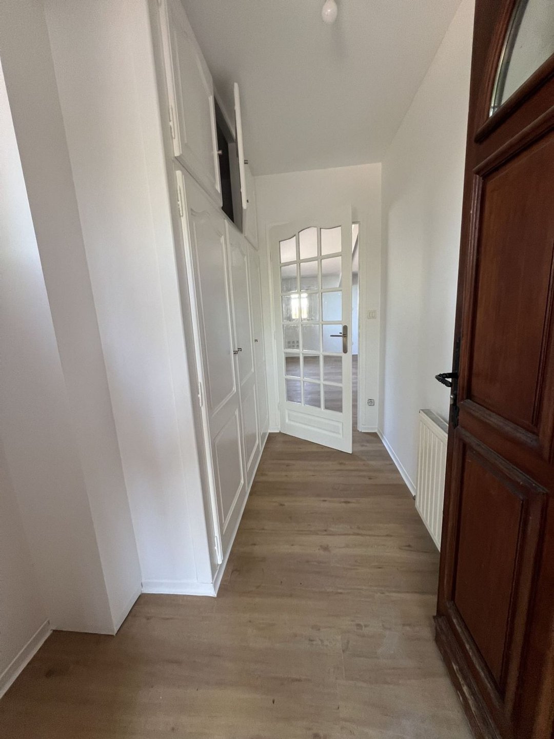 Maison à vendre, 147m², Castelmaurou