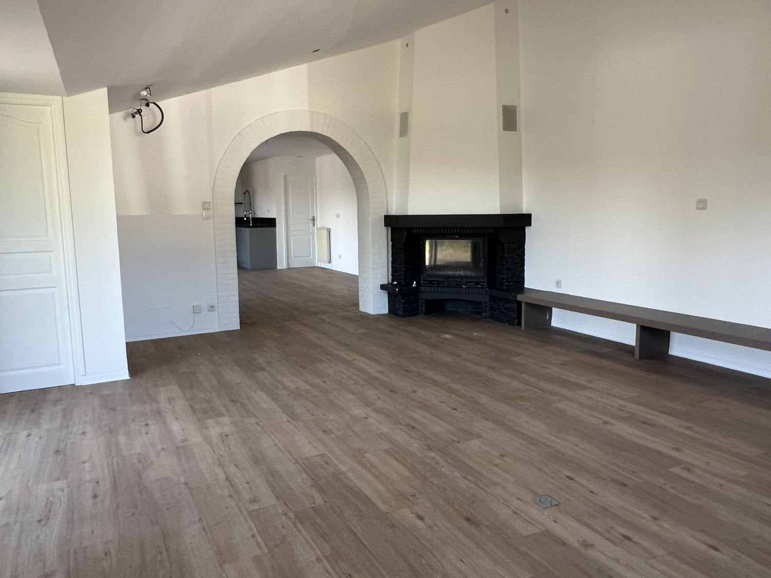 Maison à vendre, 147m², Castelmaurou