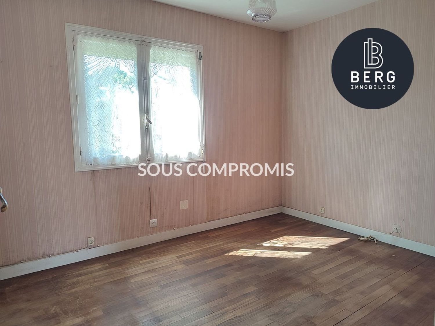Maison à vendre, 81m², Plouhinec