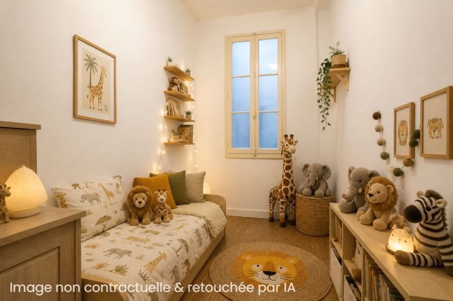 Appartement à vendre, 113m², Pau