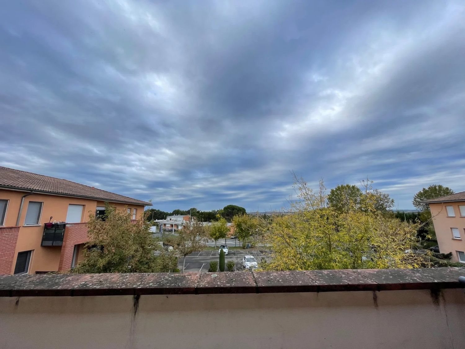 Appartement à louer, 44m², Lavaur