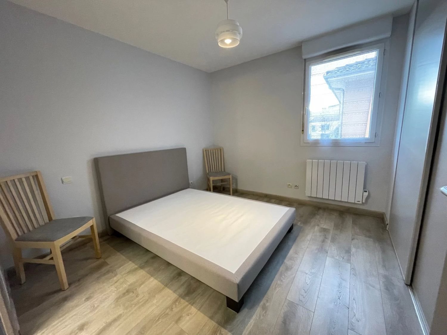 Appartement à louer, 44m², Lavaur