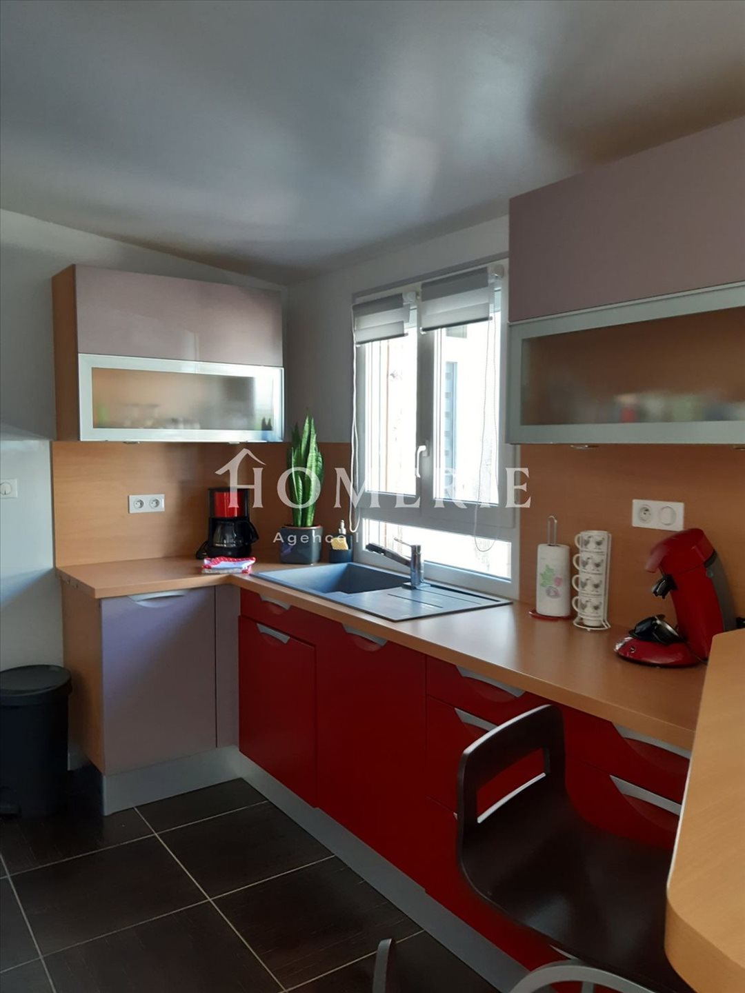 Maison à vendre, 106m², Thauvenay