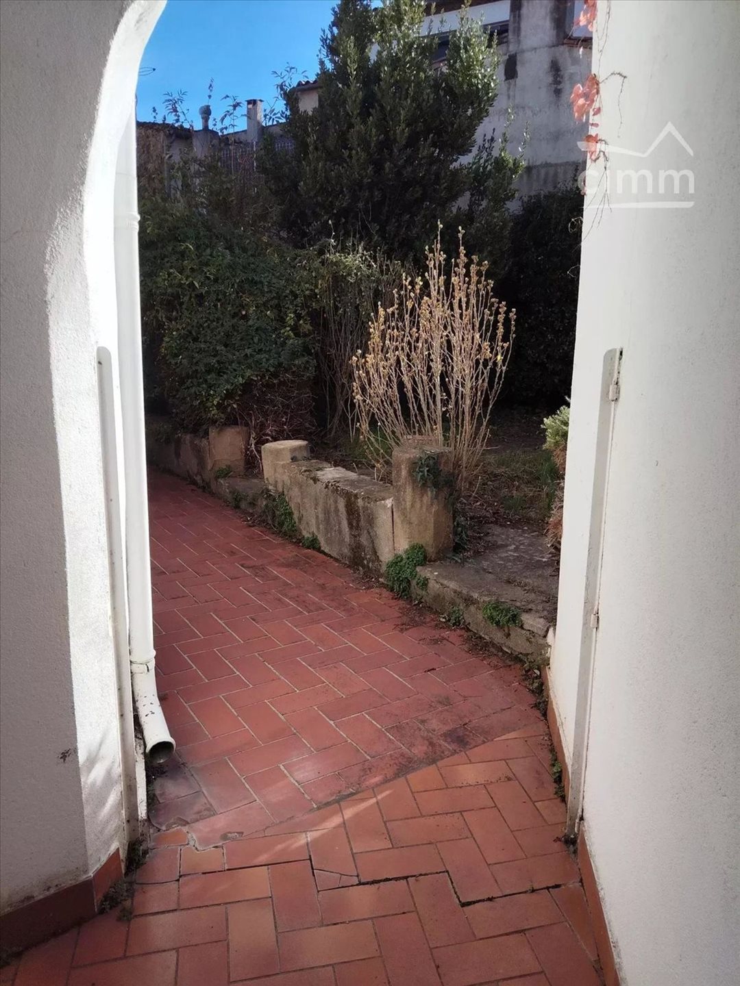 Maison à vendre, 228m², Couiza