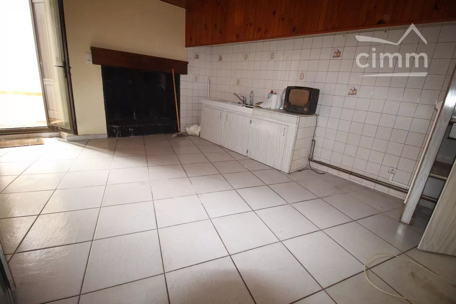 Maison à vendre, 228m², Couiza