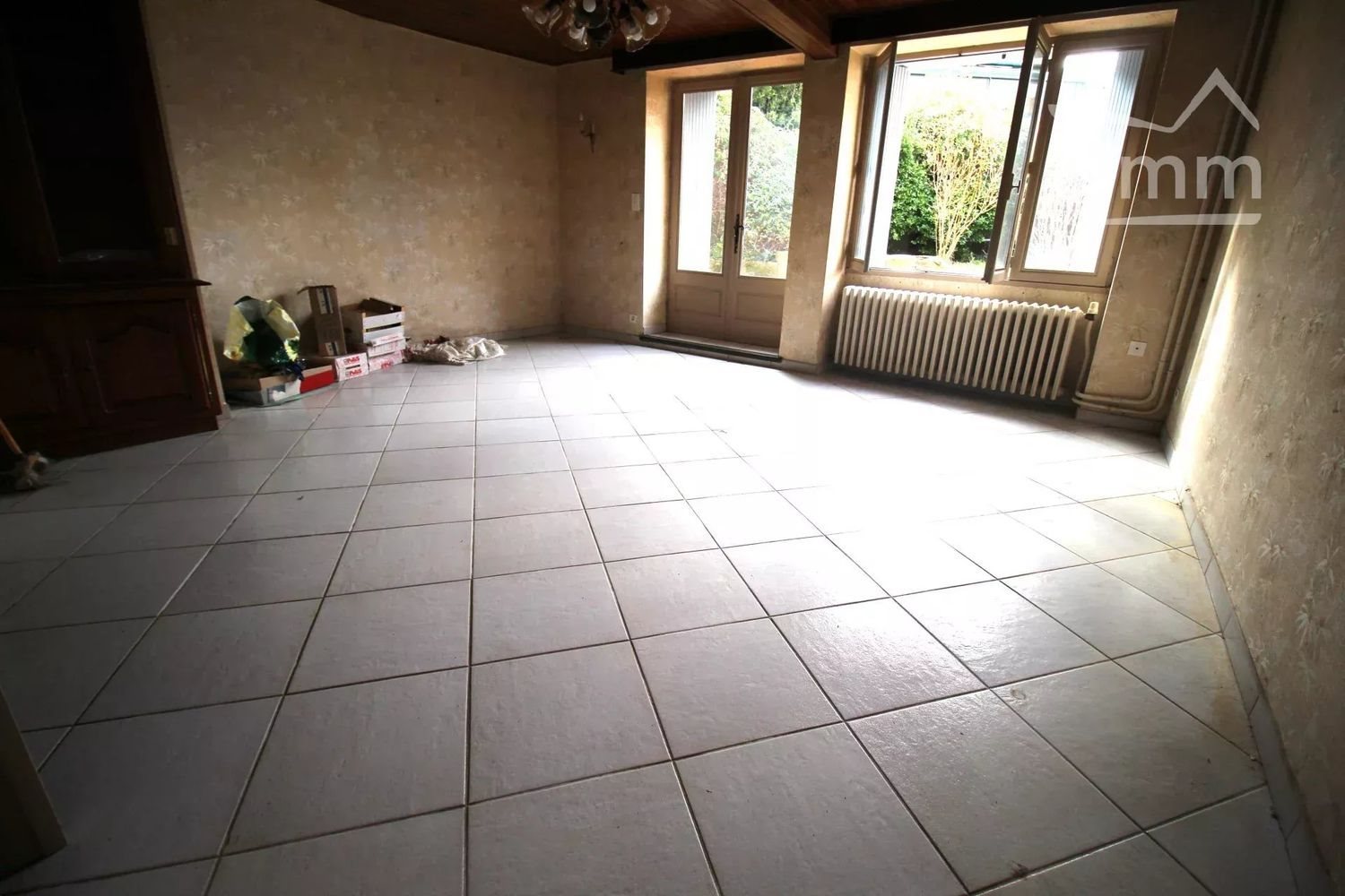 Maison à vendre, 228m², Couiza