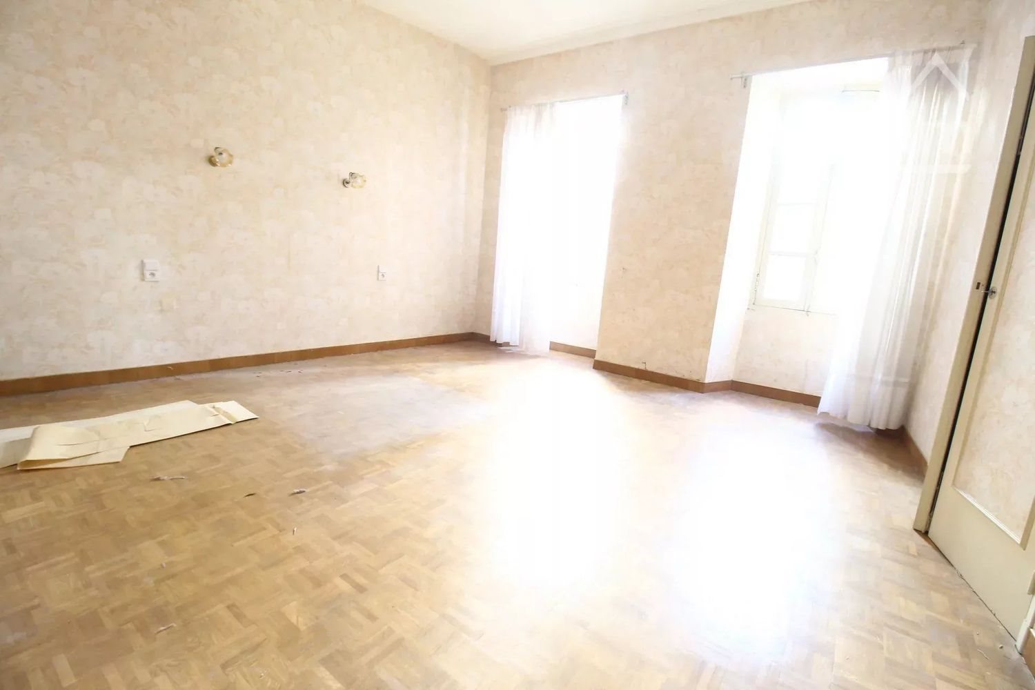 Maison à vendre, 228m², Couiza