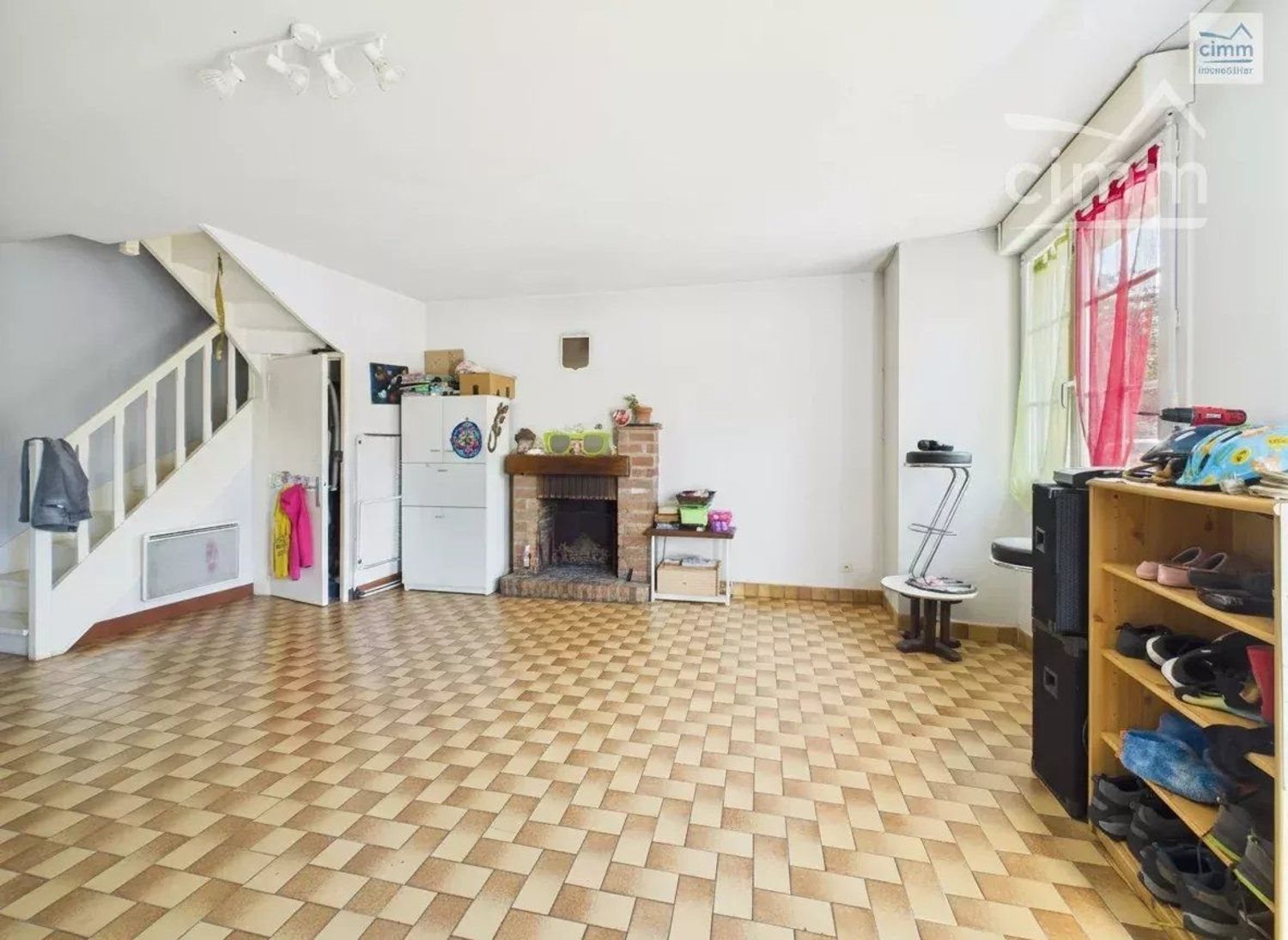 Maison à vendre, 56m², Pipriac