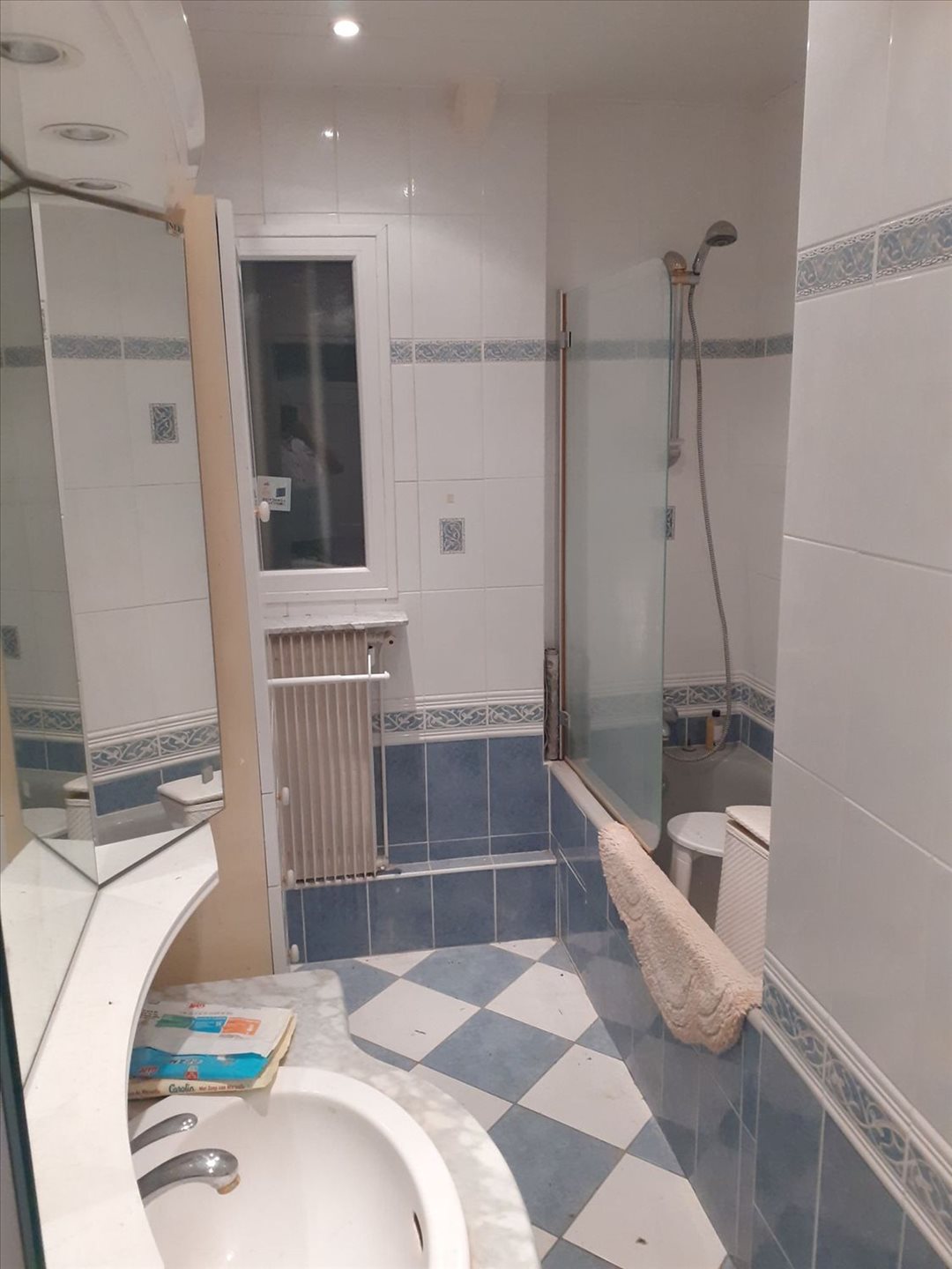 Maison à vendre, 36m², Bonnières-sur-Seine