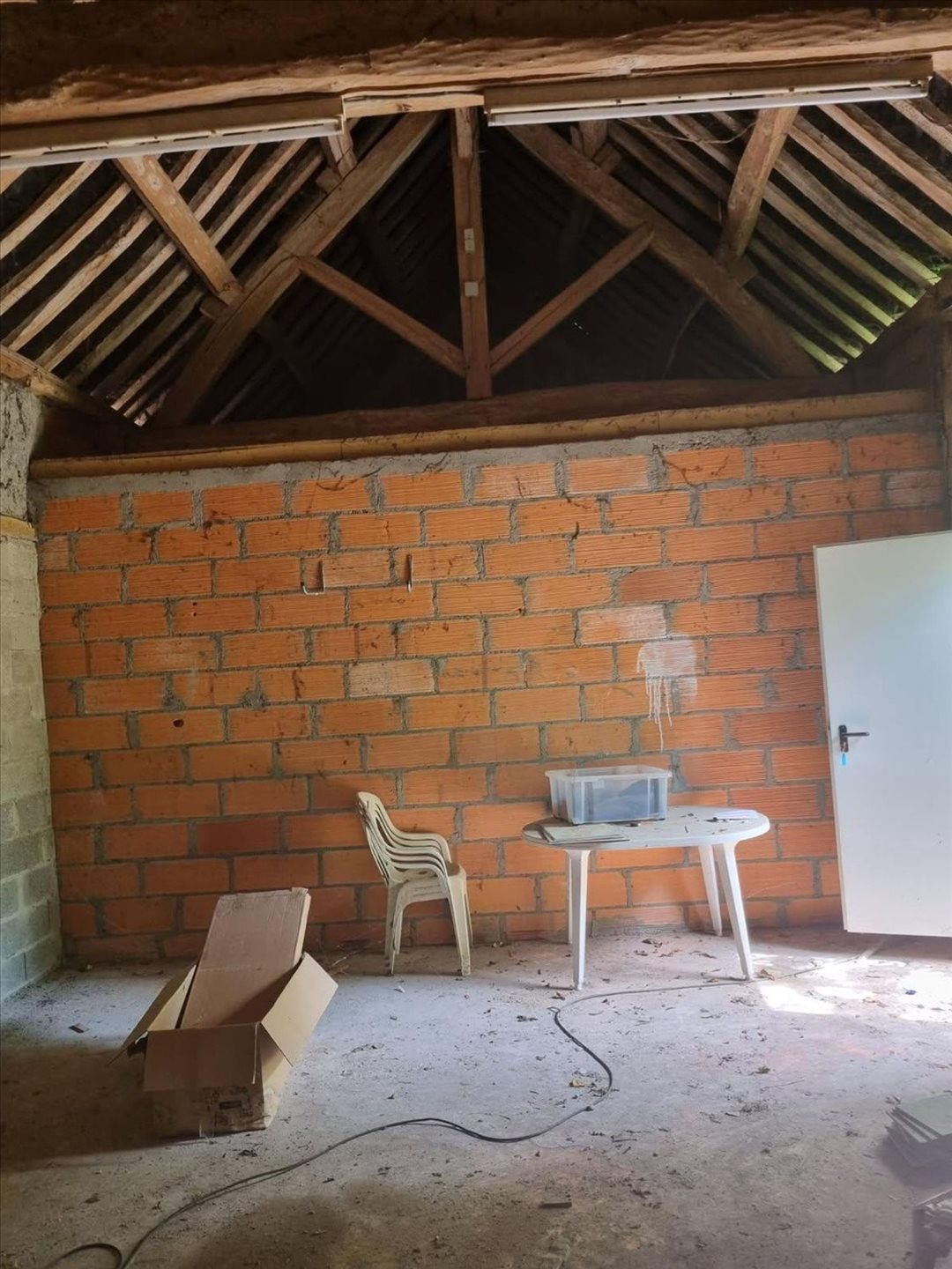Maison à vendre, 36m², Bonnières-sur-Seine