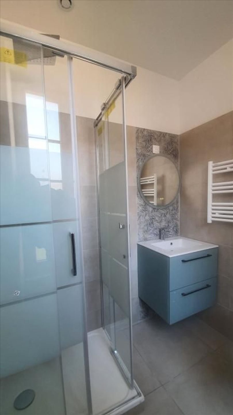 Appartement à vendre, 53m², Brie-Comte-Robert
