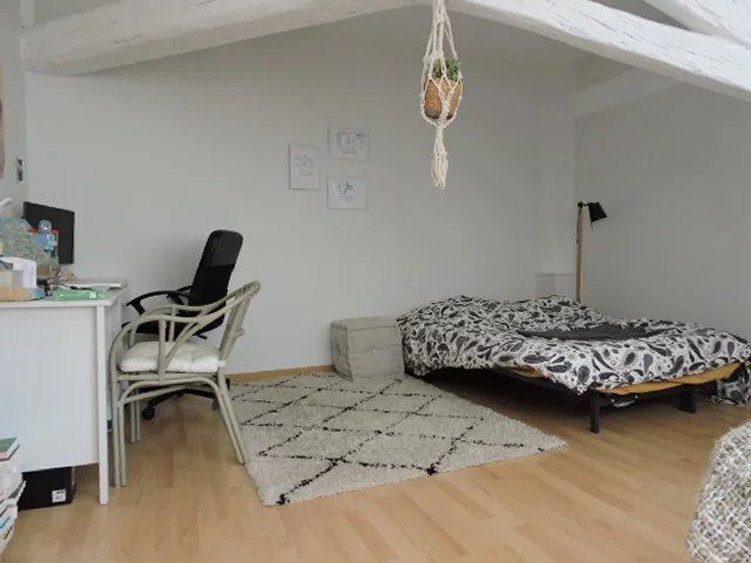 Maison à vendre, 109m², Chalon-sur-Saône