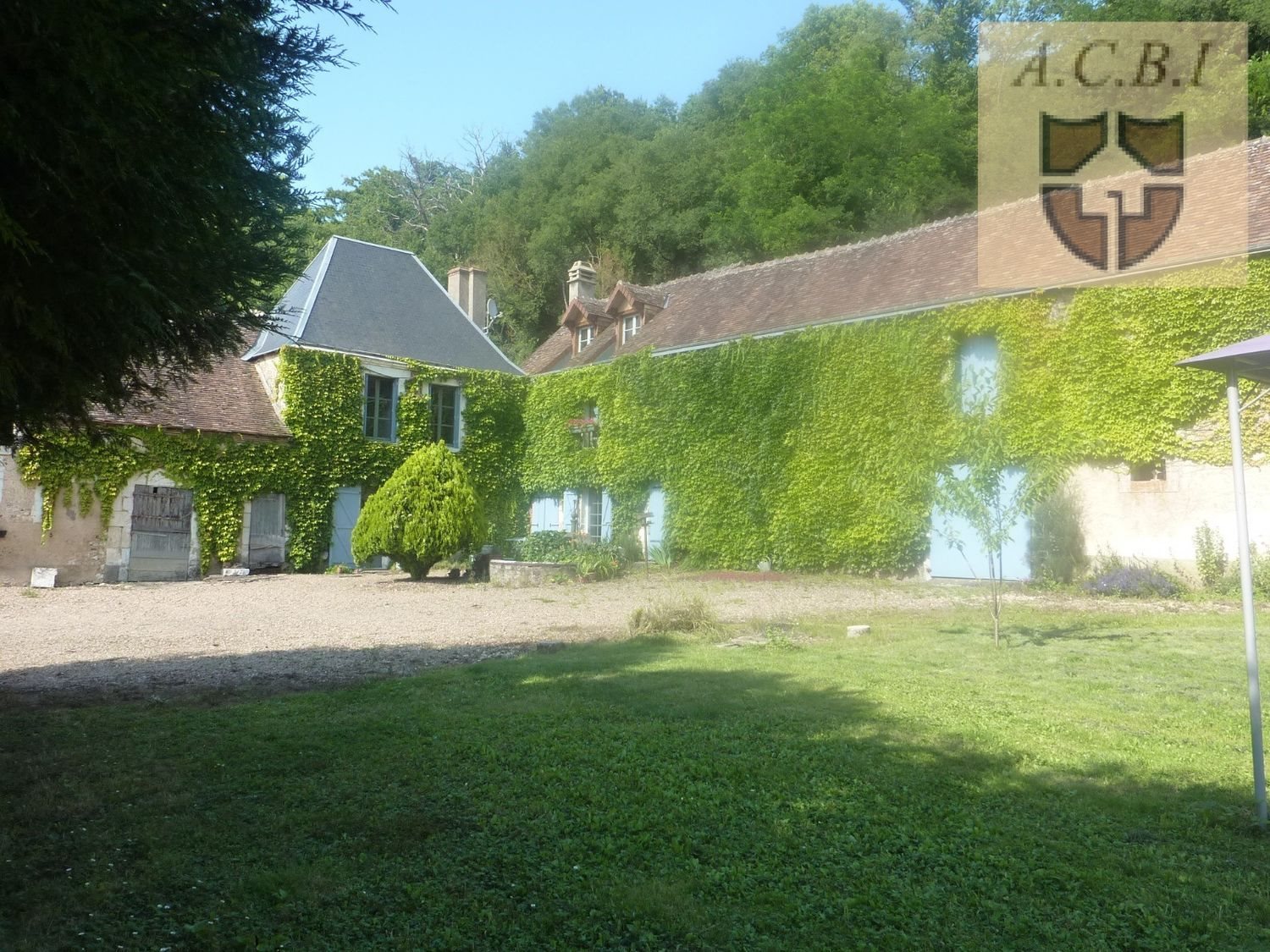 Maison à vendre, 165m², Vendôme