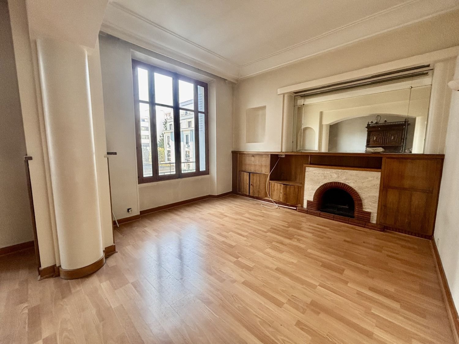 Appartement à vendre, 100m², Chambéry