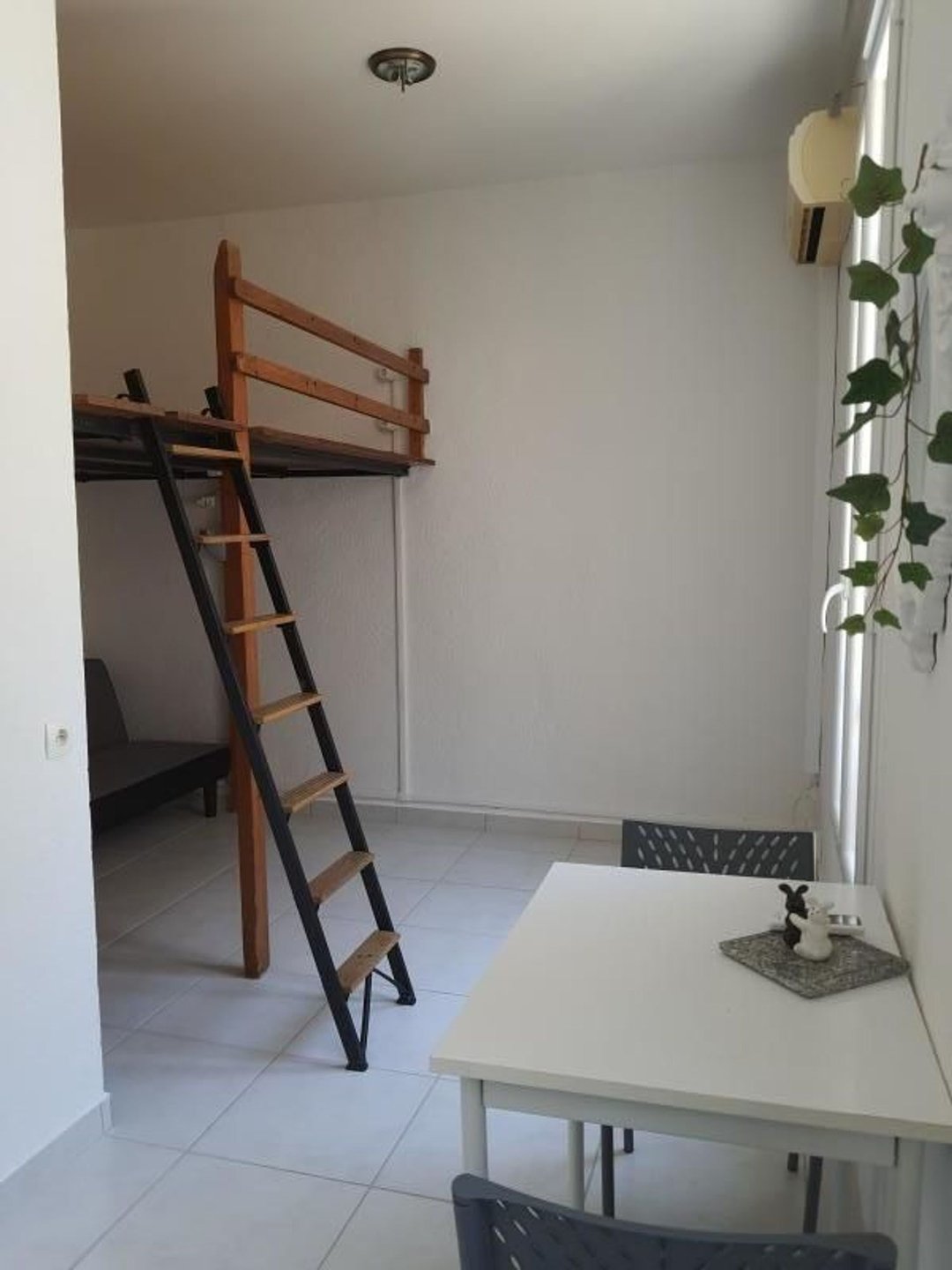Appartement à louer, 14m², Nice