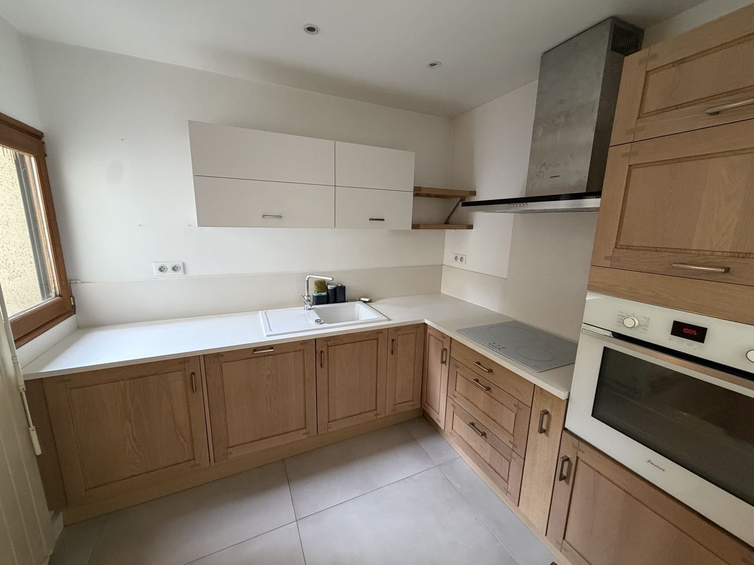 Maison à vendre, 95m², Carrières-sur-Seine