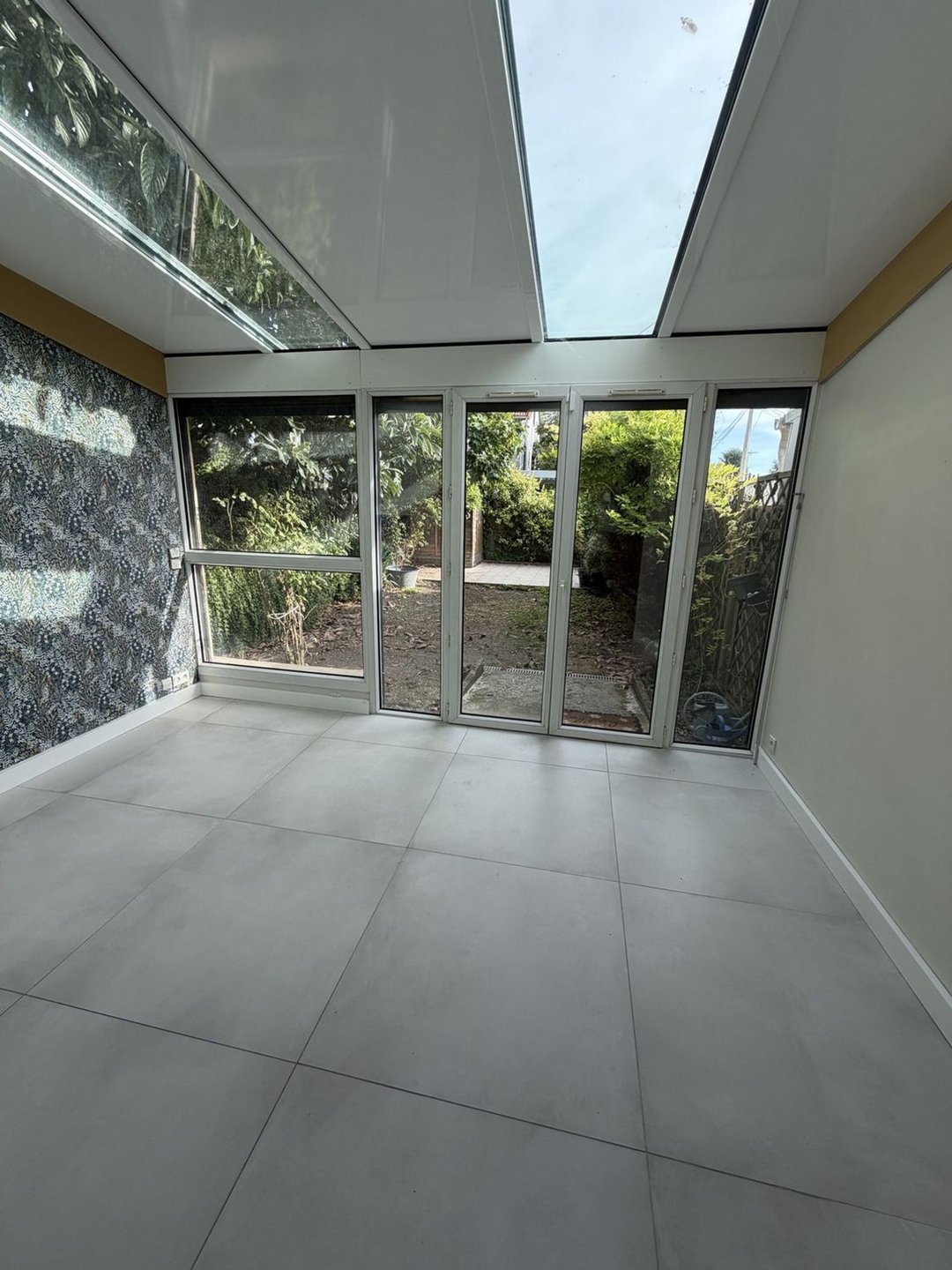 Maison à vendre, 95m², Carrières-sur-Seine
