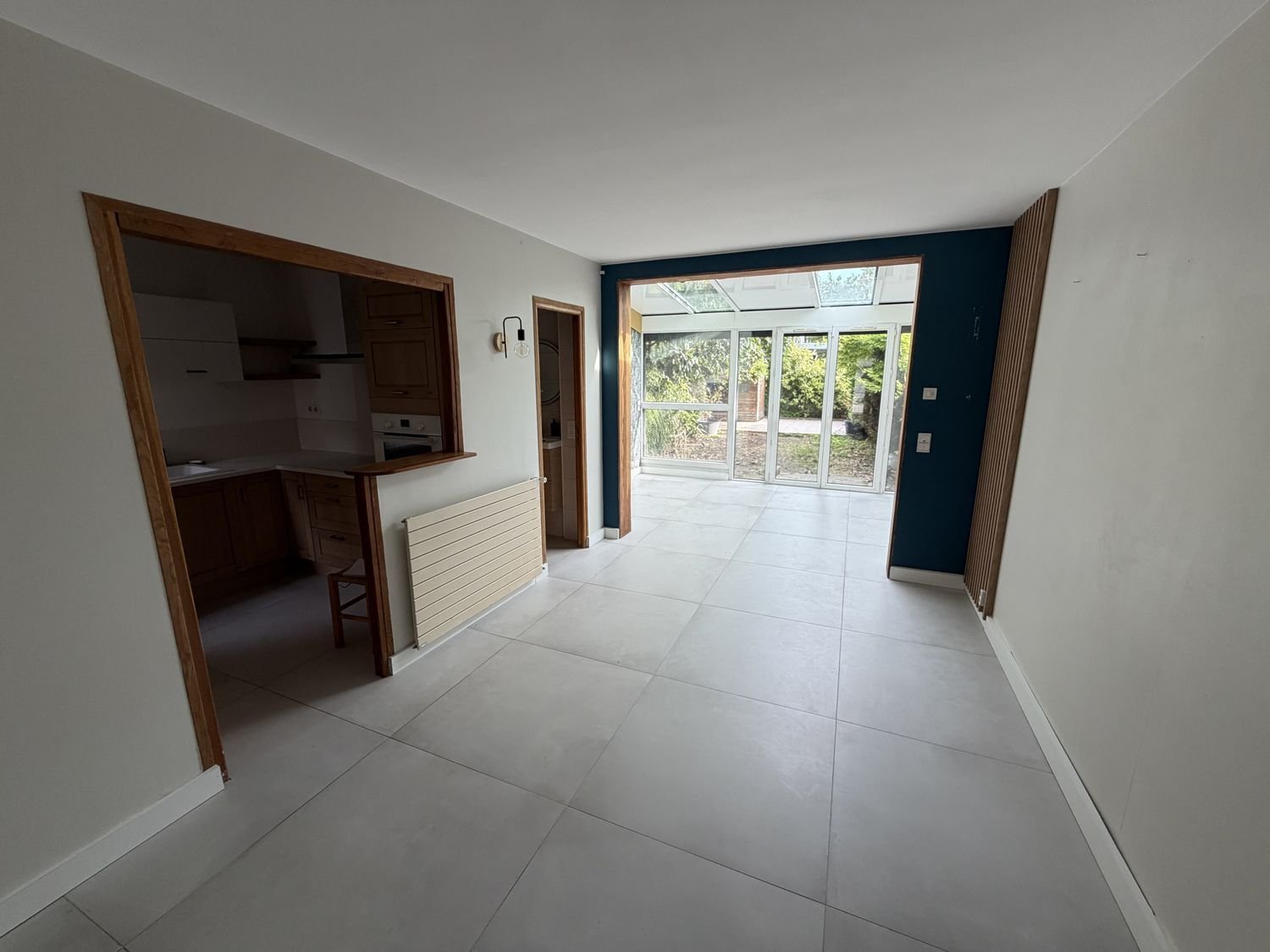 Maison à vendre, 95m², Carrières-sur-Seine