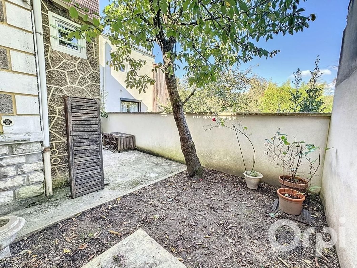Maison à vendre, 90m², Clamart