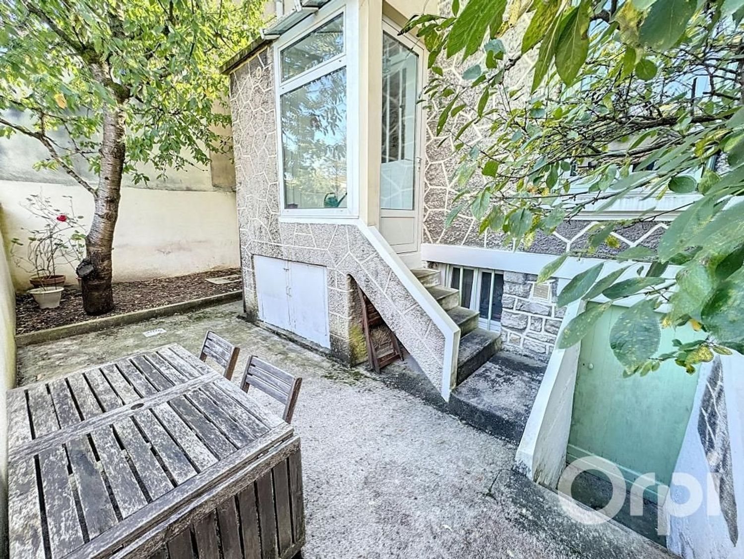 Maison à vendre, 90m², Clamart