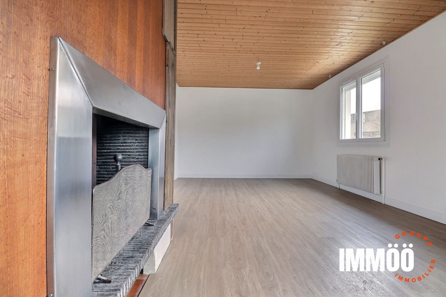 Maison à vendre, 150m², Duclair