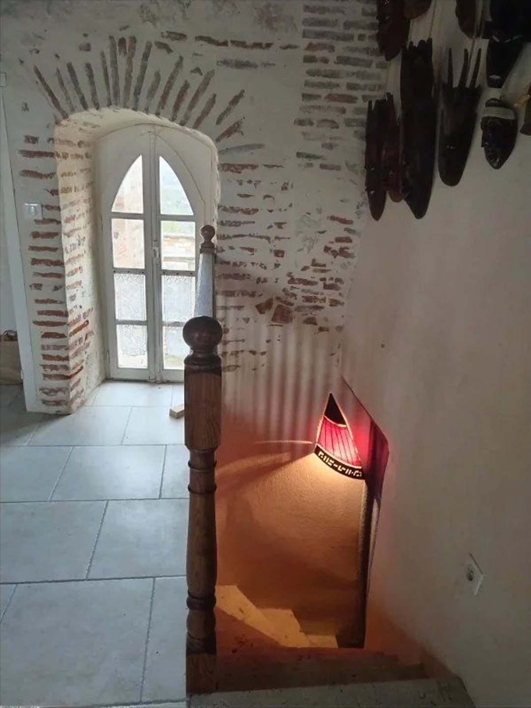Maison à vendre, 137m², Clermont-Soubiran