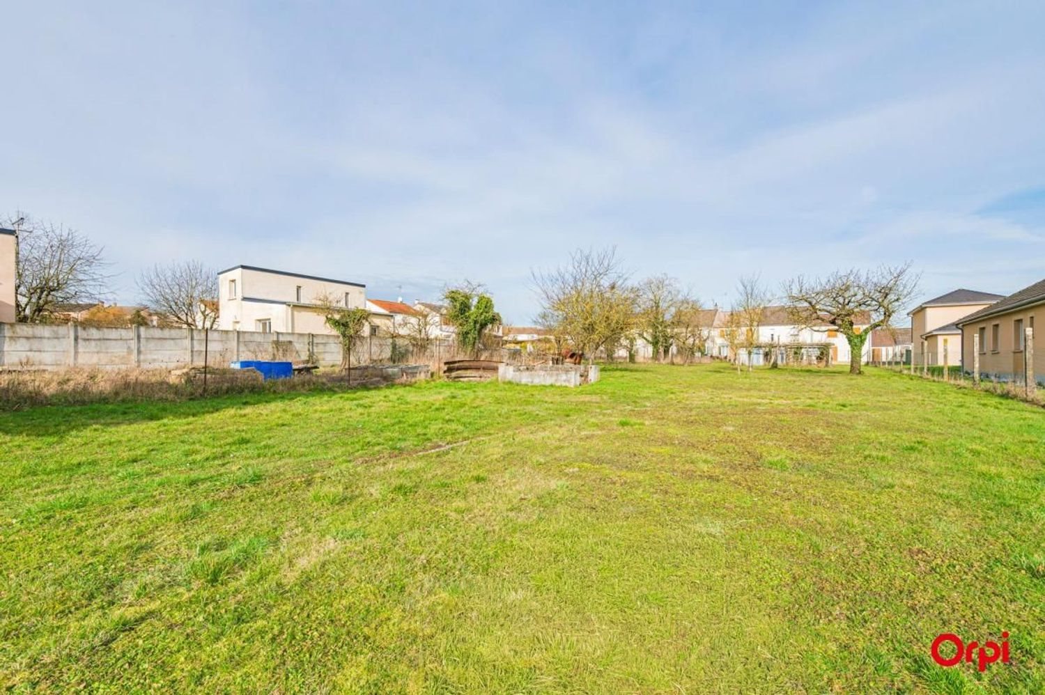 Maison à vendre, 106m², Fagnières
