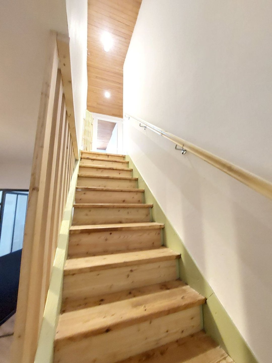 Appartement à vendre, 95m², Barcelonnette