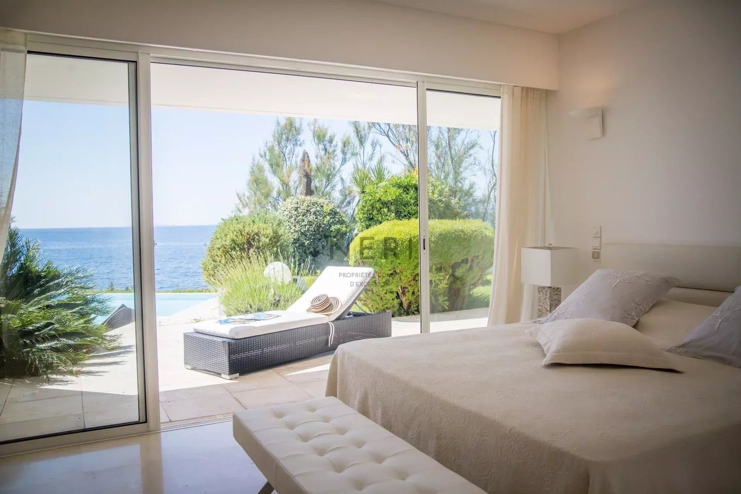 Maison à louer, 360m², Coti-Chiavari